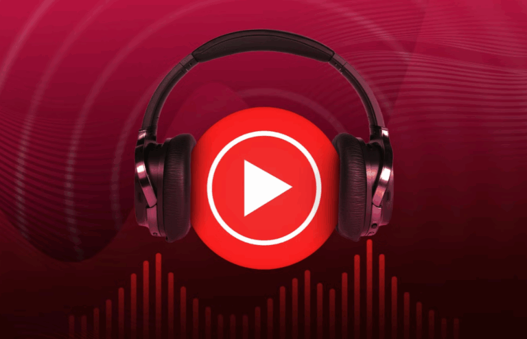 YouTube Music, Apple Music’e Rakip Olacak Özelliğini Duyurdu