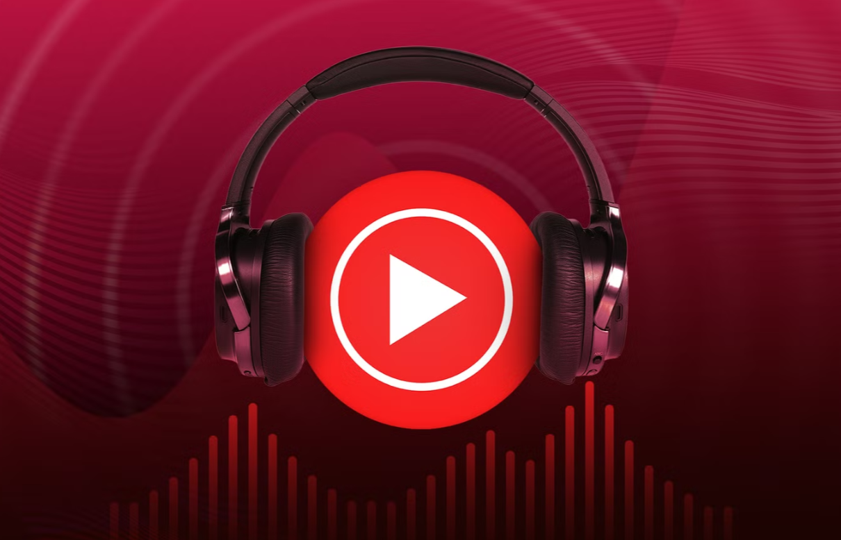 YouTube Music, Apple Music’e Rakip Olacak Özelliğini Duyurdu