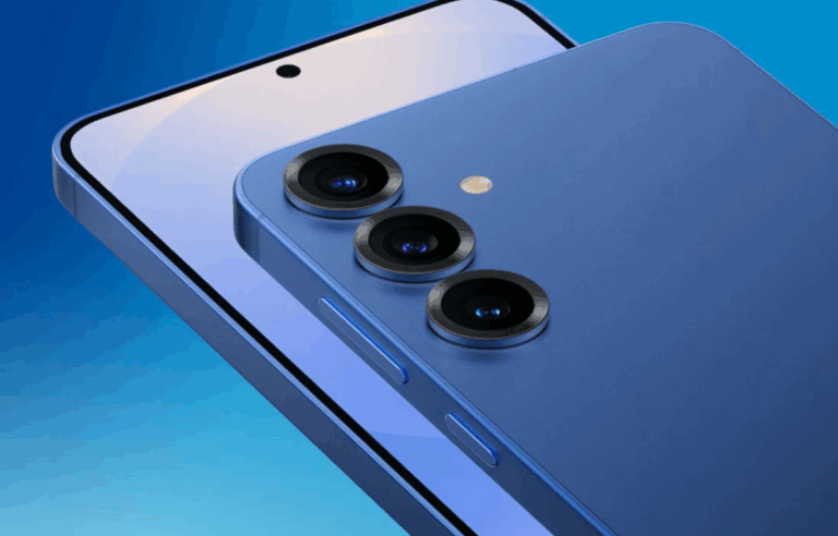 Samsung’dan Dolandırıcılığa Karşı Yapay Zekâ Kalkanı: Galaxy S26 ile Yeni Dönem