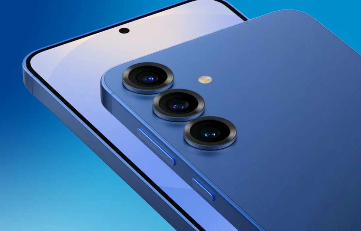 Samsung’dan Dolandırıcılığa Karşı Yapay Zekâ Kalkanı: Galaxy S26 ile Yeni Dönem