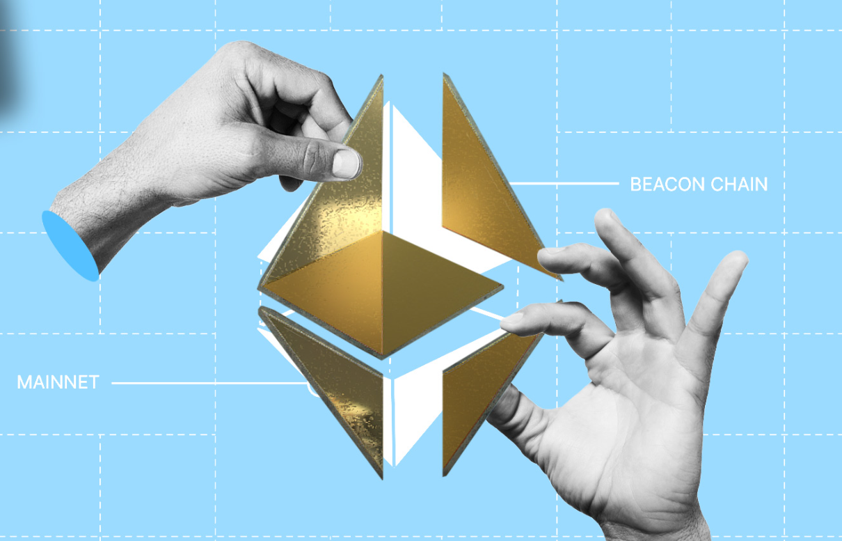 Ethereum’da %10 Kayıp: Kripto Fonlarına Yatırımcı İlgisi Devam Ediyor