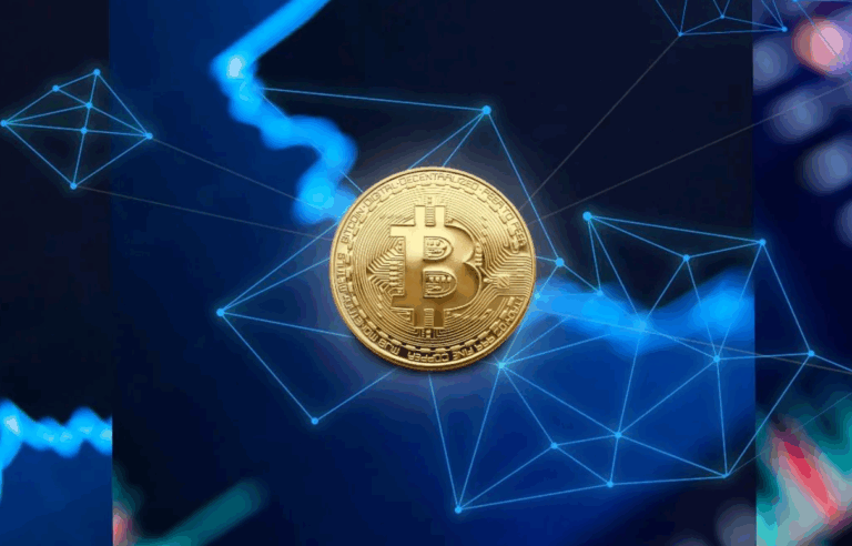 Kripto Piyasaları Dalgalı: Fon Girişleri Güçlü, Yatırımcılar Tedirgin