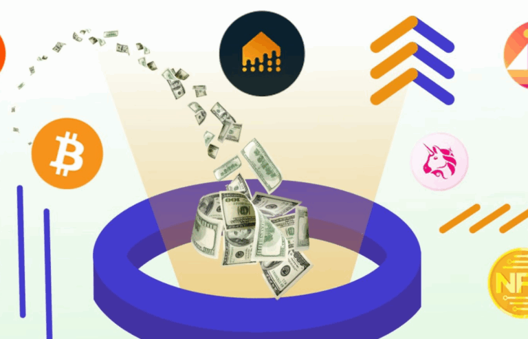 ABD, İran ve UBS: Kripto Dünyasında Yeni Güç Dengeleri