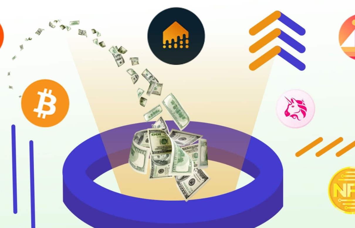 ABD, İran ve UBS: Kripto Dünyasında Yeni Güç Dengeleri