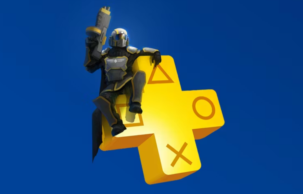 PS Plus Şubat 2026: İlk Oyun Sızdırıldı!