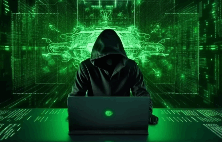 Akıllı Beyinlere Karşı Sessiz Savaş: Devletlerin Muhalif Zihinlere Yönelik Gizli Operasyonları