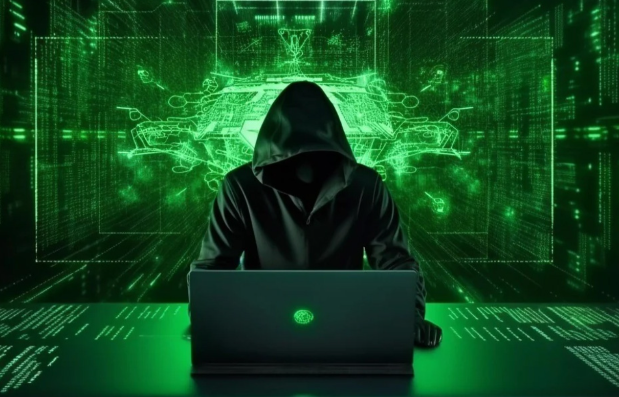 Akıllı Beyinlere Karşı Sessiz Savaş: Devletlerin Muhalif Zihinlere Yönelik Gizli Operasyonları