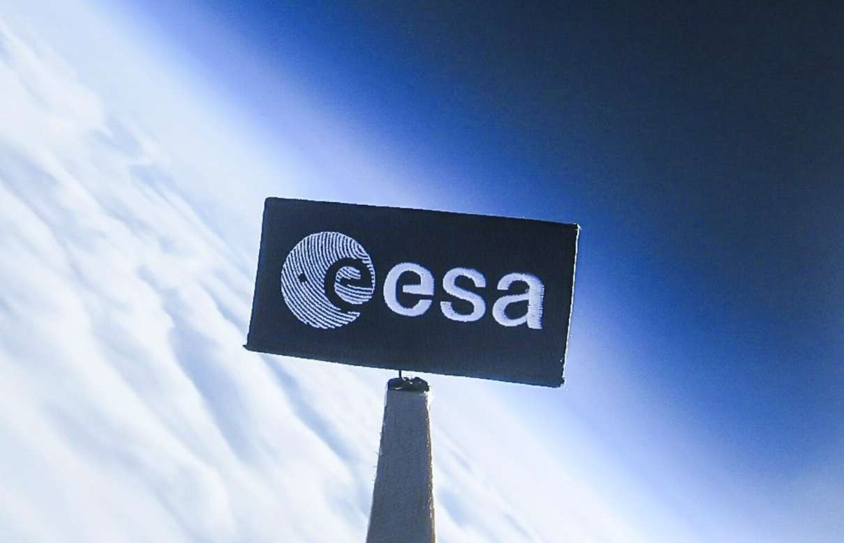 Avrupa Uzay Ajansı’na Siber Darbe: Gizli Belgeler Karanlık Ağda