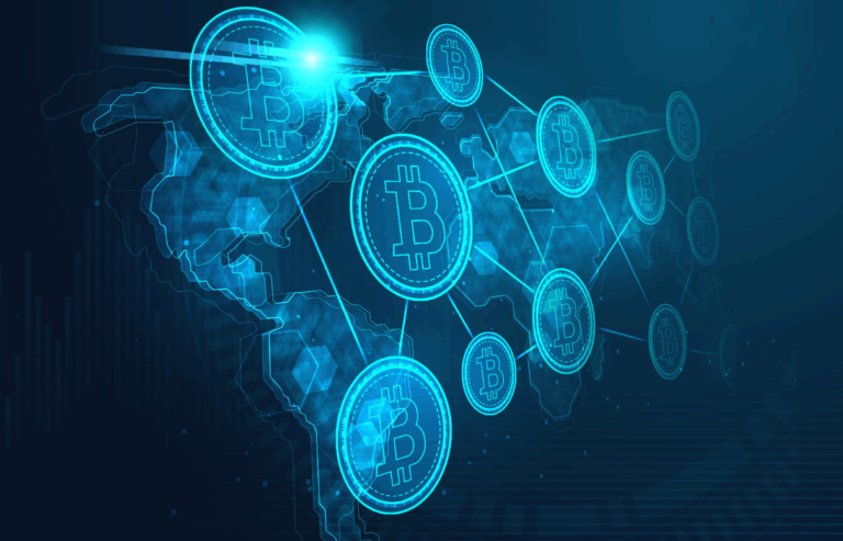 Jeopolitik Gerginlikler Kriptoyu Vurdu: Piyasa Değeri 3 Trilyon Doların Altında