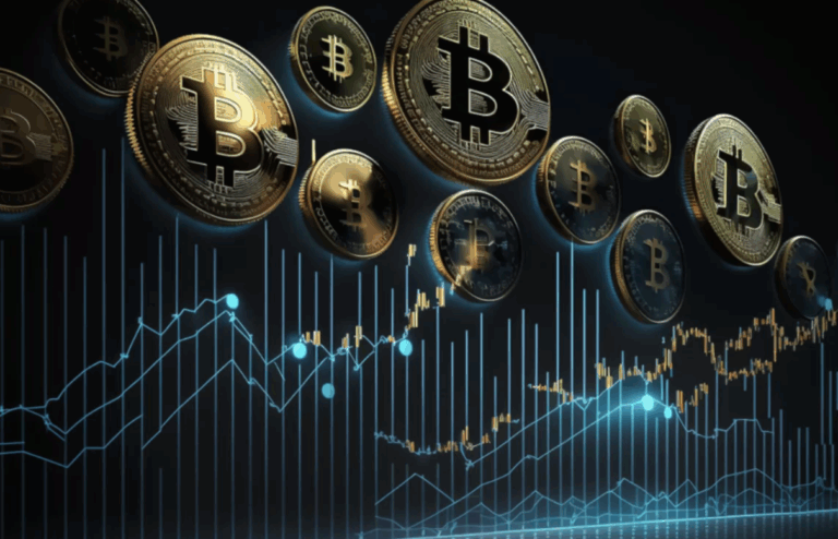 Kripto Piyasalarında Fed Beklentisi ve Küresel Gelişmeler: Bitcoin 89 Bin Doların Üzerinde Seyrediyor