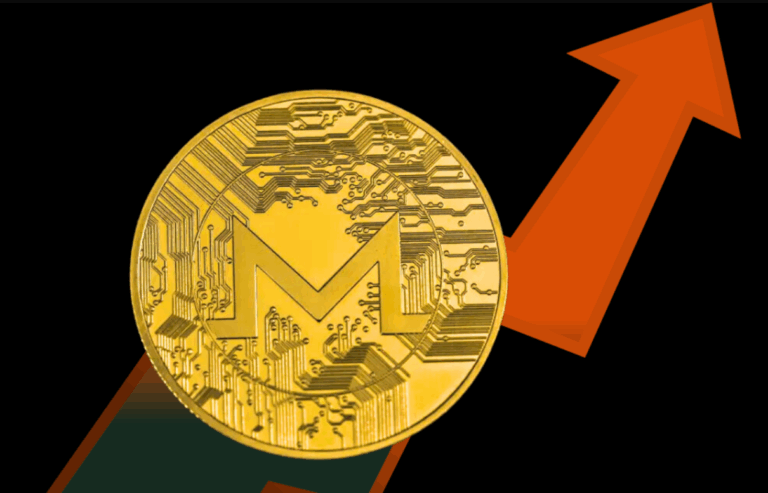 Dogecoin Çakıldı, Monero Parladı! Piyasada Neler Oluyor?