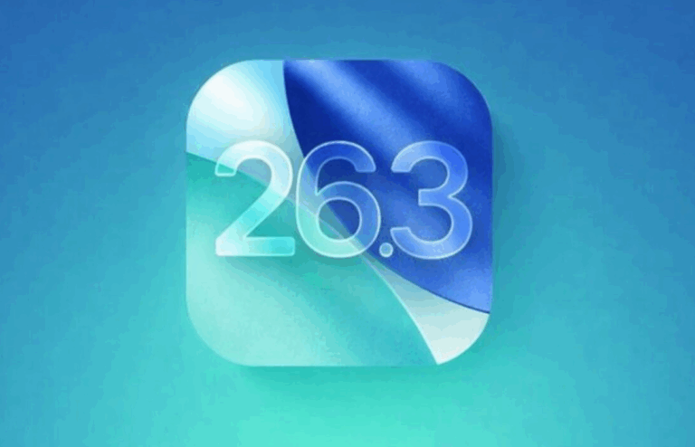 iOS 26.3 Güncellemesi: Gizlilik ve Android’e Geçişte Yeni Dönem