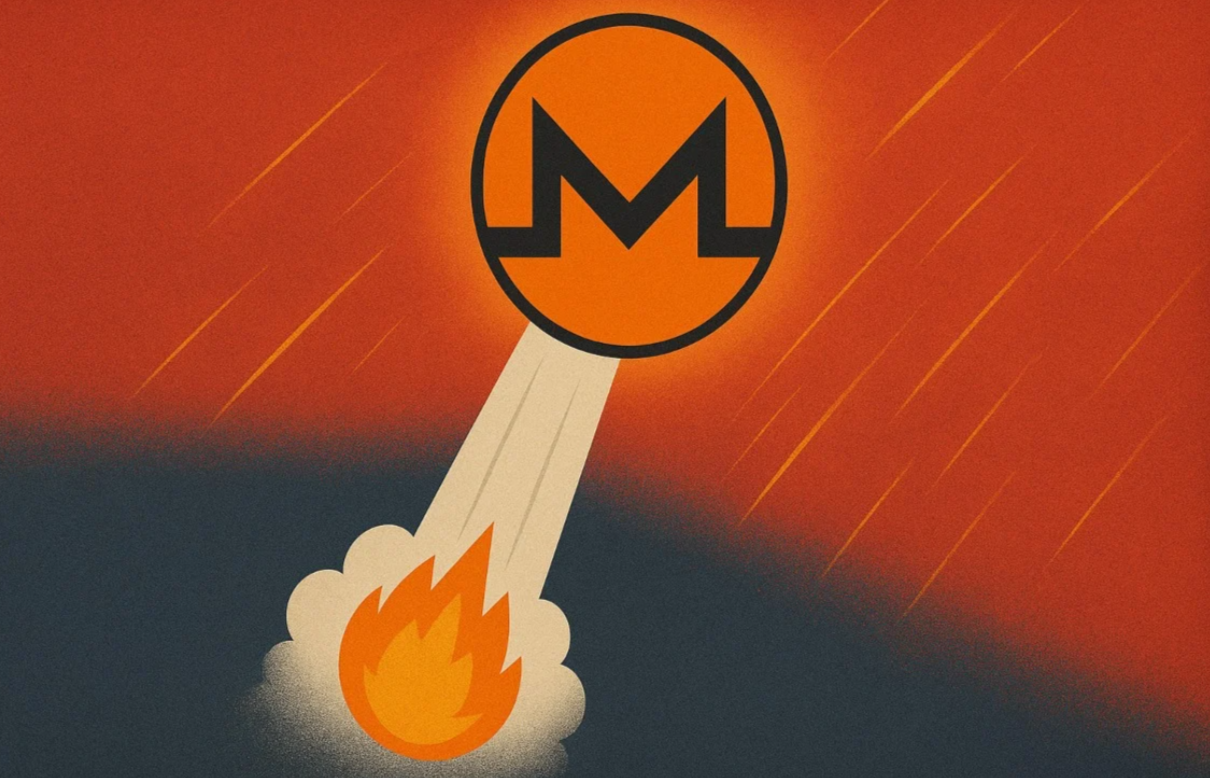 Altcoinlerde Çelişkili Seyir: HYPE Yükseliyor, Monero Çakıldı