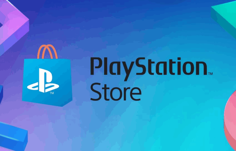 PlayStation Store’da Büyük Temizlik: Binlerce Oyun Raflardan Kalktı