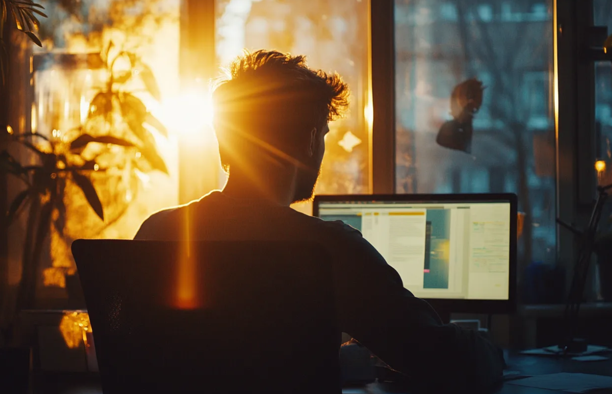 Remote Work için VPN Gerçekten Yeterli mi?