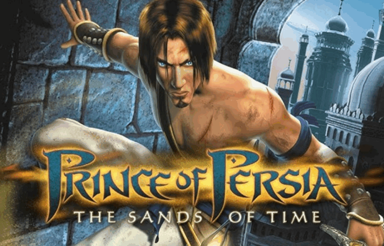 Prince of Persia İptal! Sırada Black Flag mi Var?