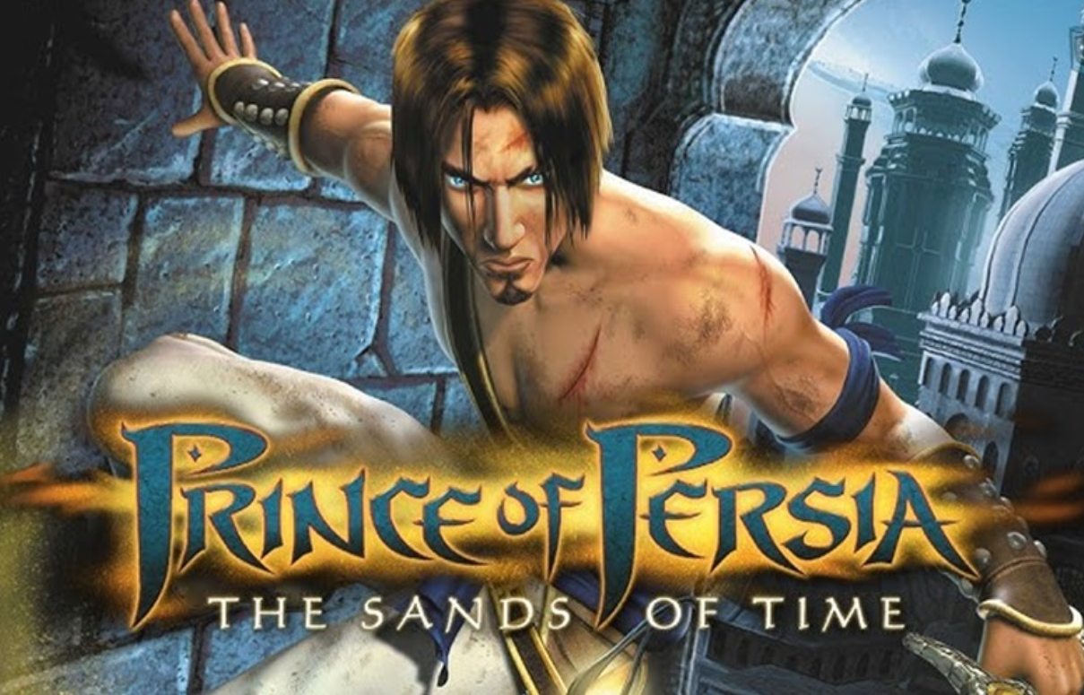 Prince of Persia İptal! Sırada Black Flag mi Var?