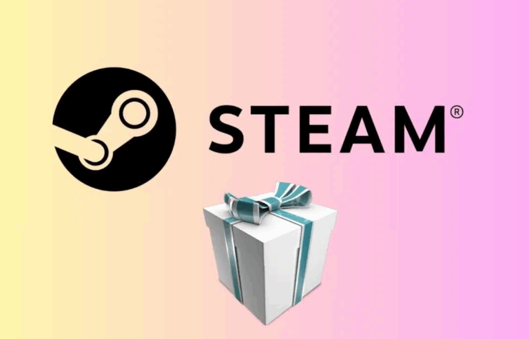 346 TL’lik Strateji Oyunu Steam’de Ücretsiz Oldu!