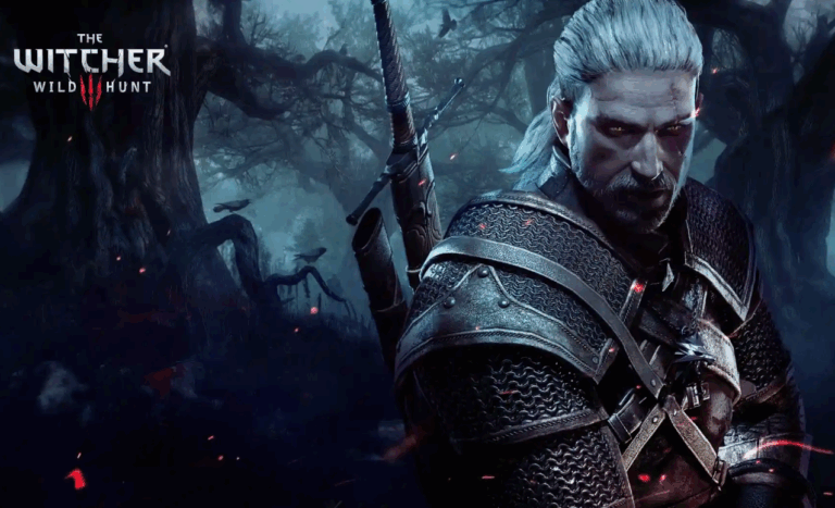 The Witcher 3 için Yeni DLC iddiası: Mayıs 2026’da mı Geliyor?