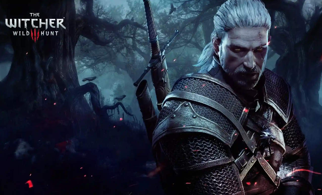 The Witcher 3 için Yeni DLC iddiası: Mayıs 2026’da mı Geliyor?