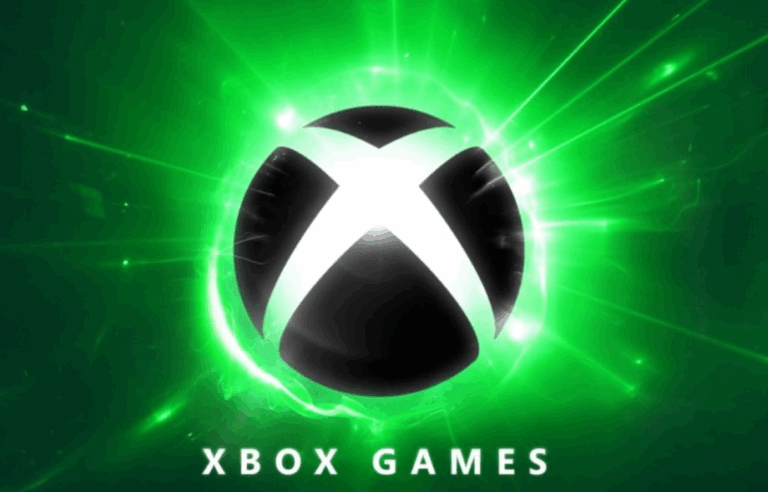 Xbox Game Pass 2026’ya Güçlü Bir Giriş Yapıyor