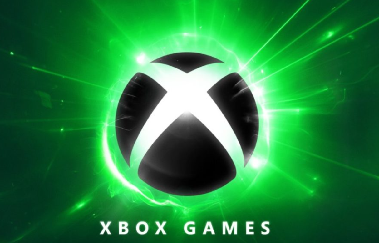 Xbox Game Pass 2026’ya Güçlü Bir Giriş Yapıyor