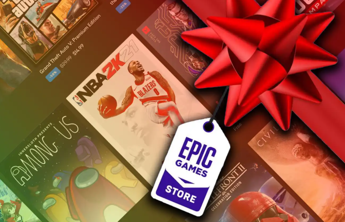 Epic Games’ten Yeni Sürpriz: Bloons TD 6 Ücretsiz Oldu!