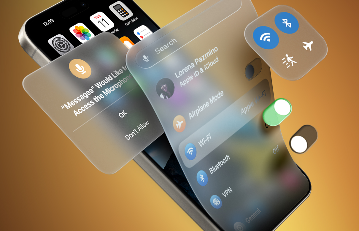Milyonlarca iPhone için Alarm: Apple’dan Zorunlu Güncelleme Çağrısı