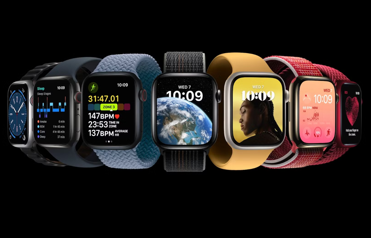 Apple Watch Series 5 ve iPhone 11 Pro Artık “Eski” Ürünler Arasında