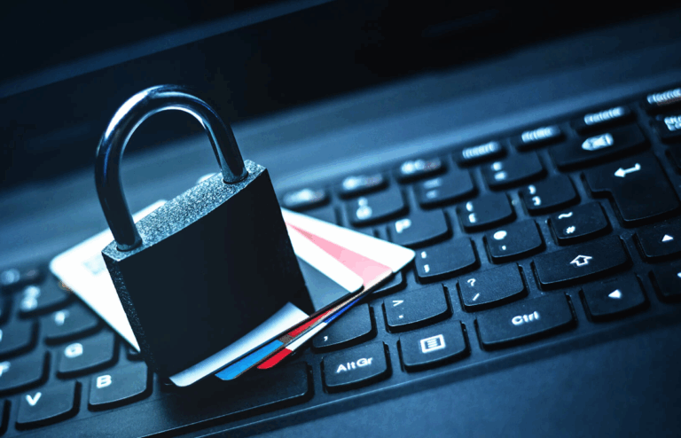 Neden KOBİ’ler Siber Saldırıların Hedefinde?