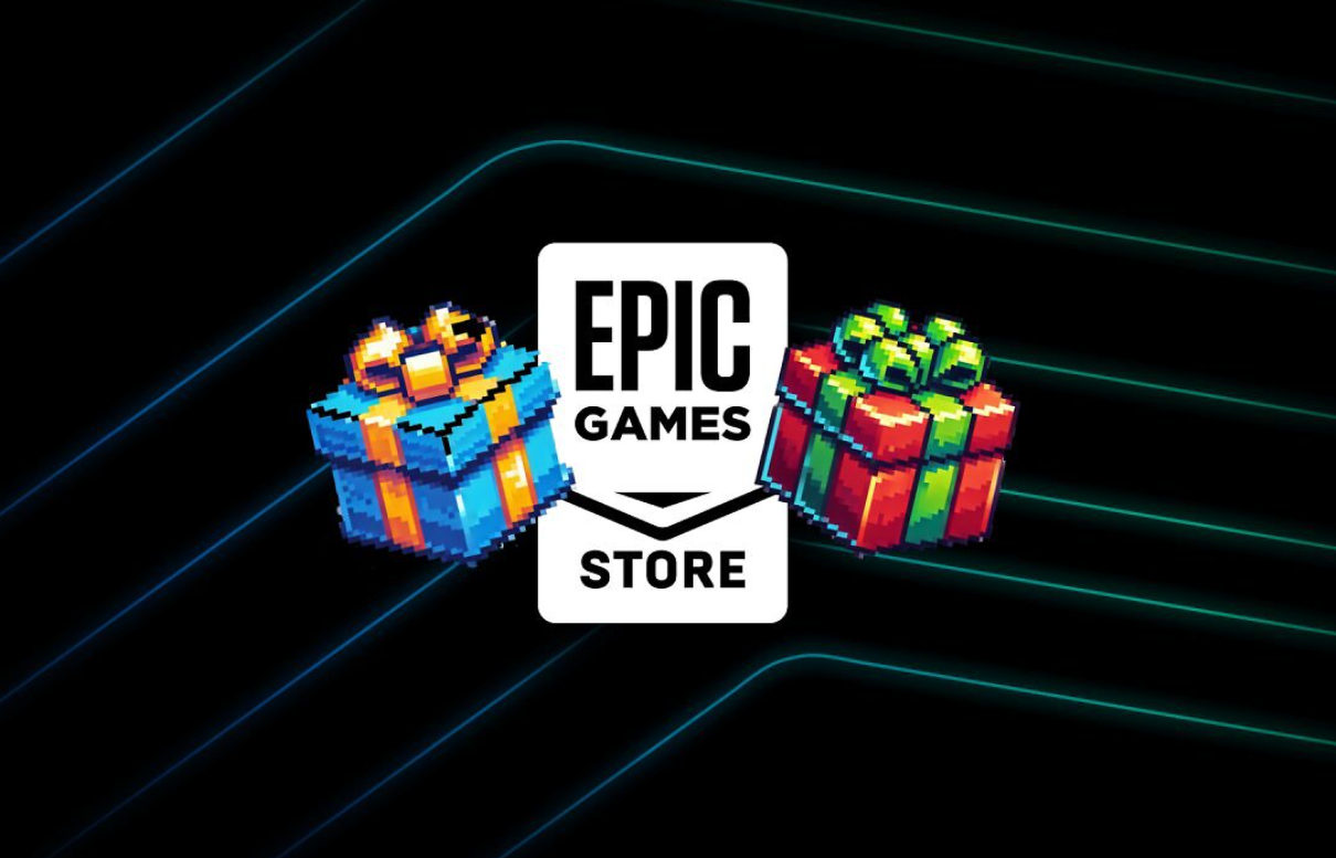 Styx Serisi Epic Games Store’da Bedava!