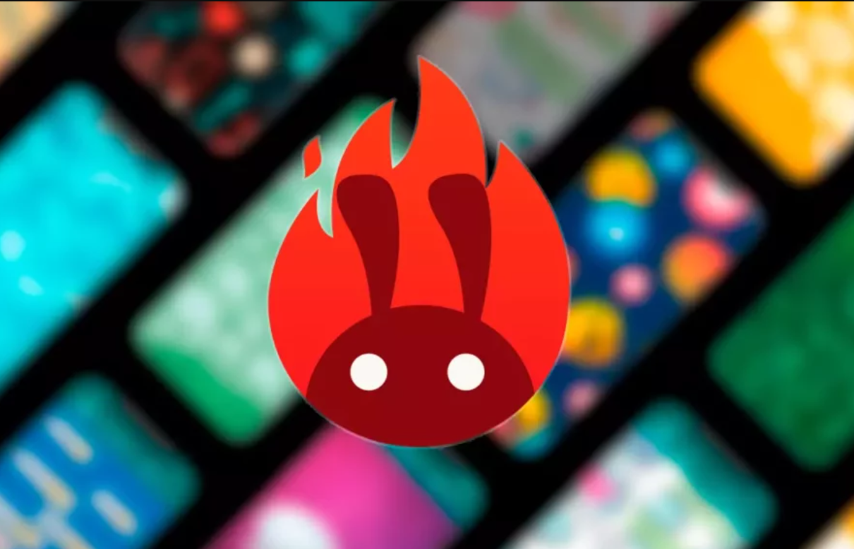 Aralık 2025’in En Güçlü Android Telefonları Açıklandı