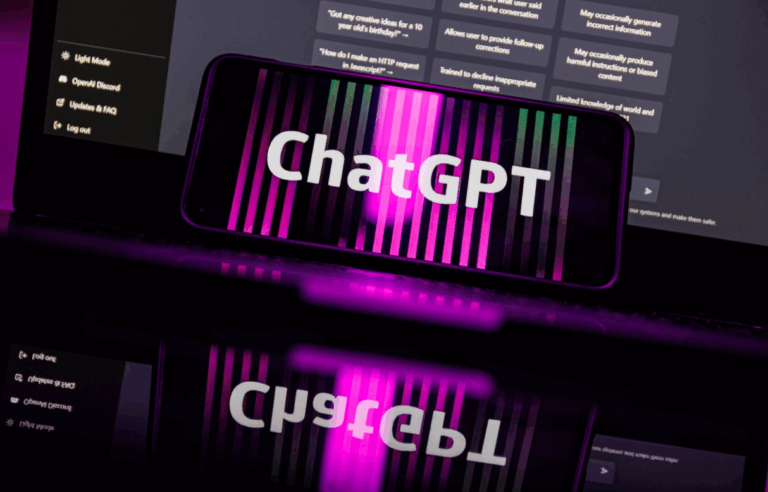 ChatGPT’de Reklamlı Dönem Yaklaşıyor: Sponsorlu Yanıtlar Yolda