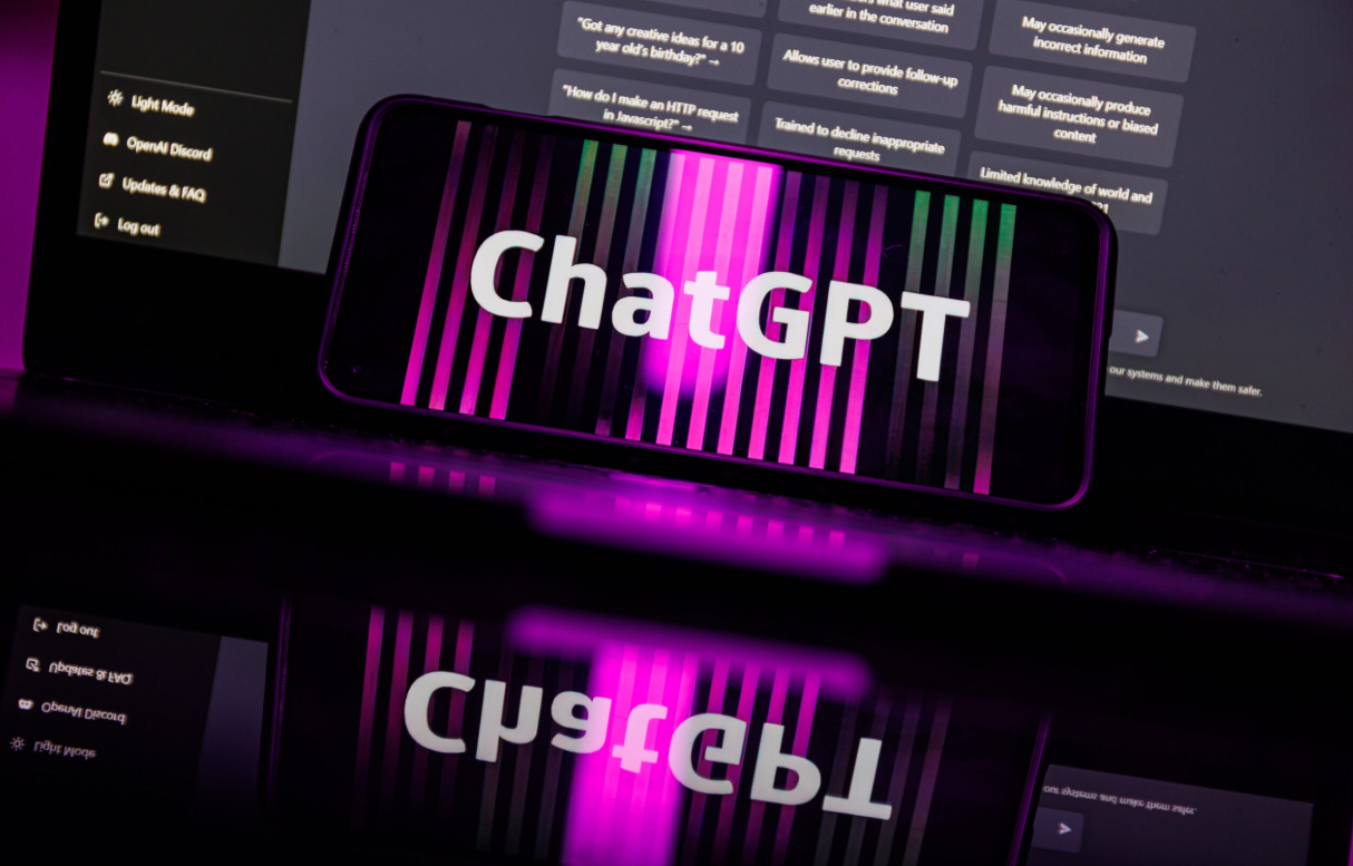 ChatGPT’de Reklamlı Dönem Yaklaşıyor: Sponsorlu Yanıtlar Yolda