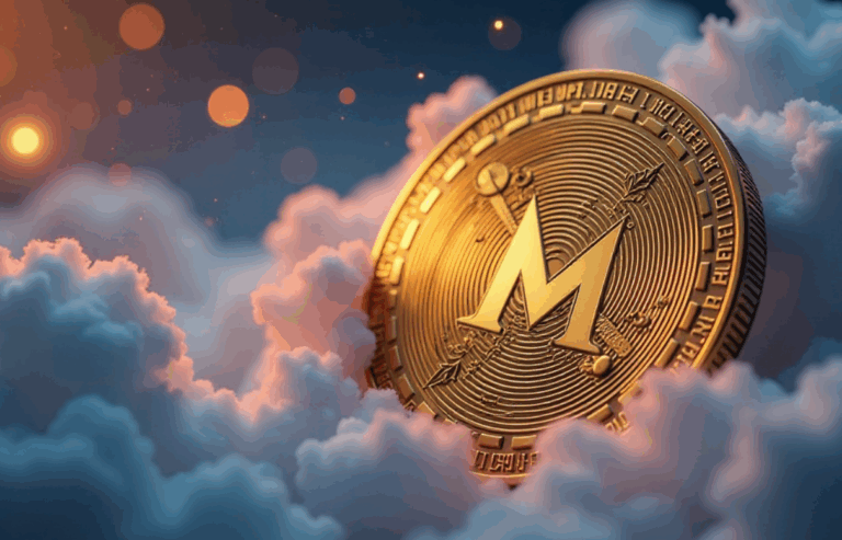 Monero Haftada %60 Yükseldi: Gizlilik Coin’lerinde Bahar