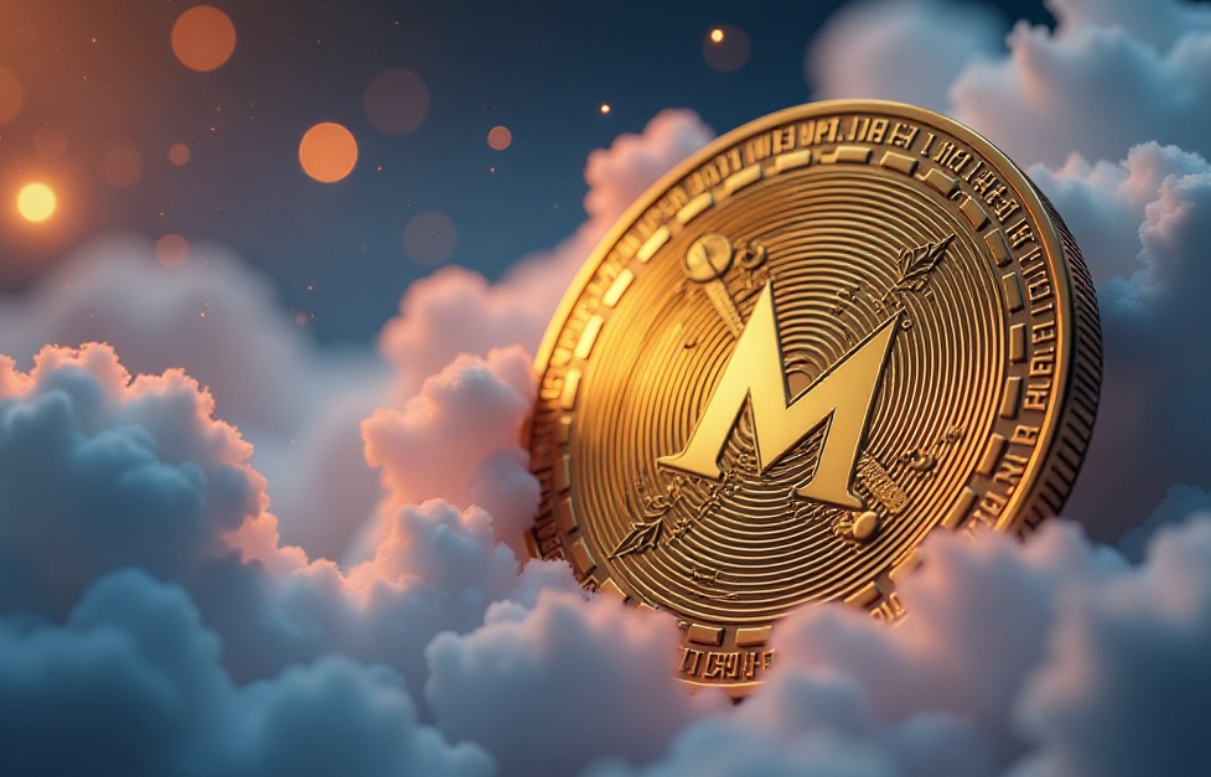 Monero Haftada %60 Yükseldi: Gizlilik Coin’lerinde Bahar