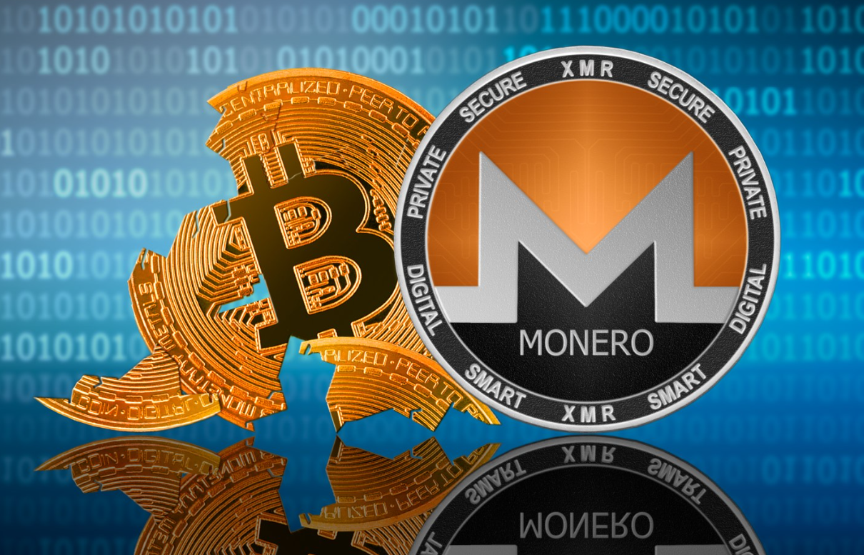 Kripto Piyasasında 2026’ya Dinamik Başlangıç: Bitcoin 91 Bin Dolar, Monero Parladı