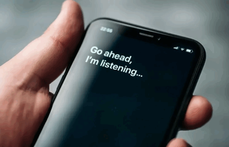 Telefonunuz Sizi Dinliyor mu? Mobil Güvenlik Gerçekleri