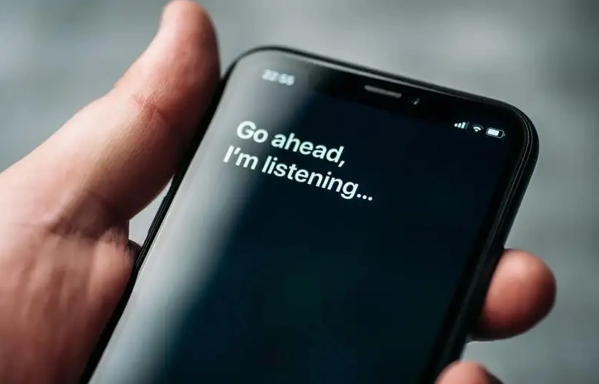 Telefonunuz Sizi Dinliyor mu? Mobil Güvenlik Gerçekleri