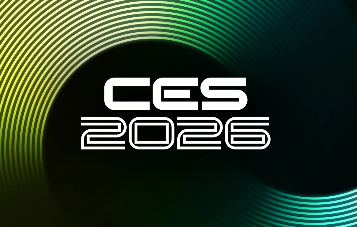 CES 2026’da Ev Robotları Tüketiciyle Buluştu