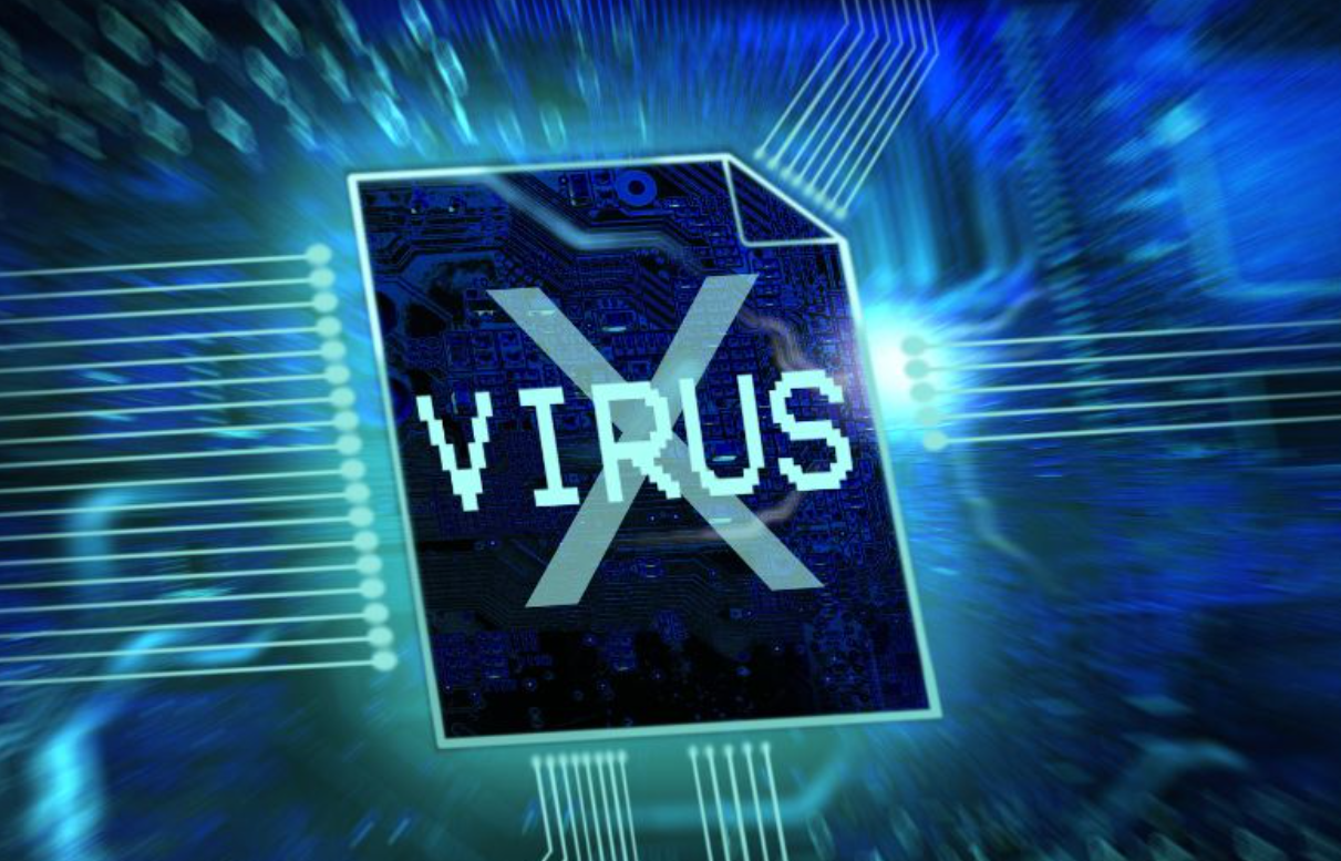 Antivirüs, EDR ve XDR: Farklar Neler?