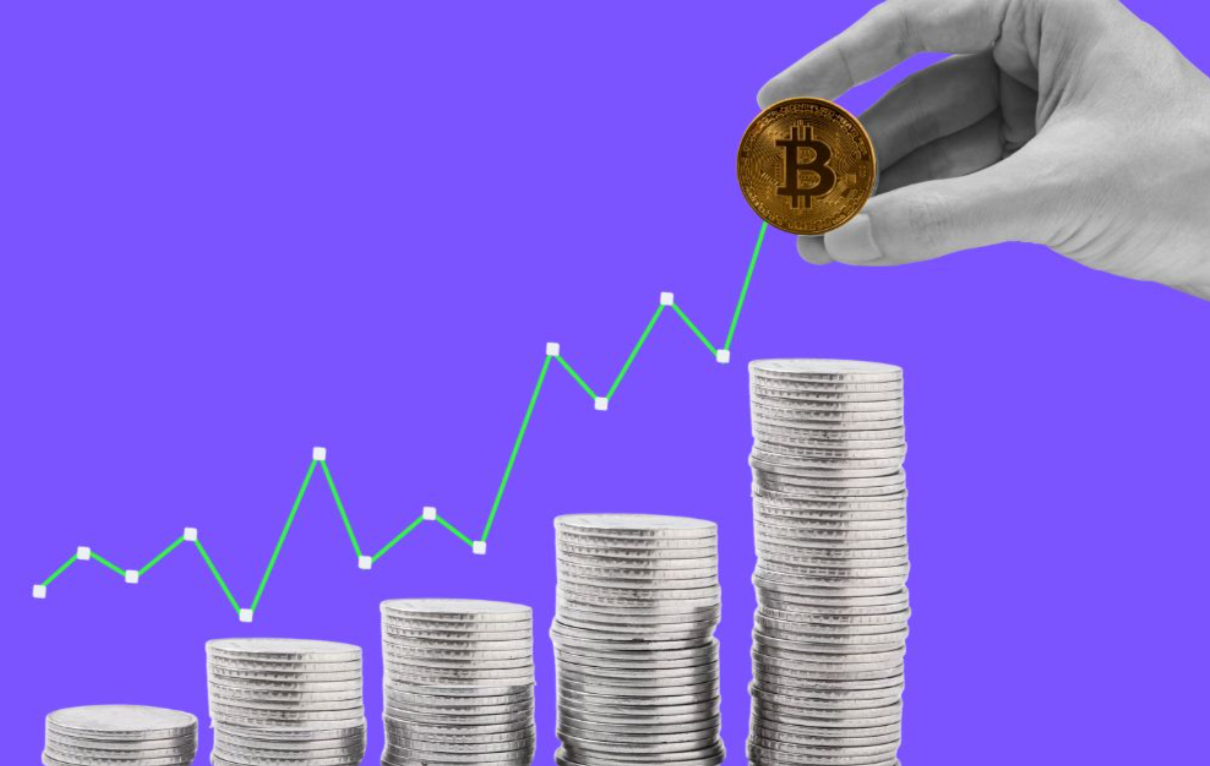 Kripto Piyasalarında Dalgalı Seyir: Bitcoin 95 Bin Dolar Bandında, Düzenleyici Belirsizlikler Gündemde