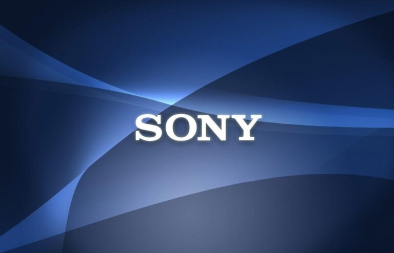 Sony’den Yapay Zeka Şarkılarında Telif Hakkı Çözümü