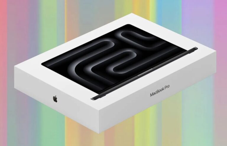 A18 Pro İşlemcili Yeni MacBook: Performans + Bütçe Dostu