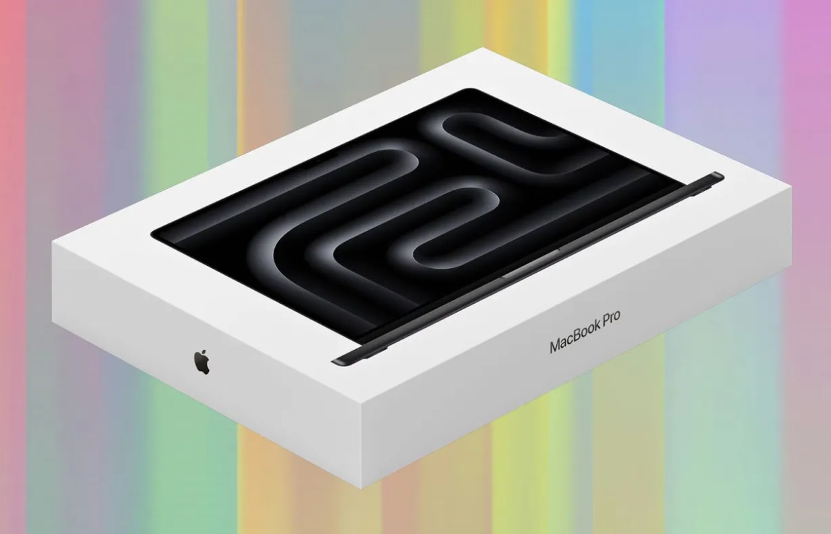 A18 Pro İşlemcili Yeni MacBook: Performans + Bütçe Dostu