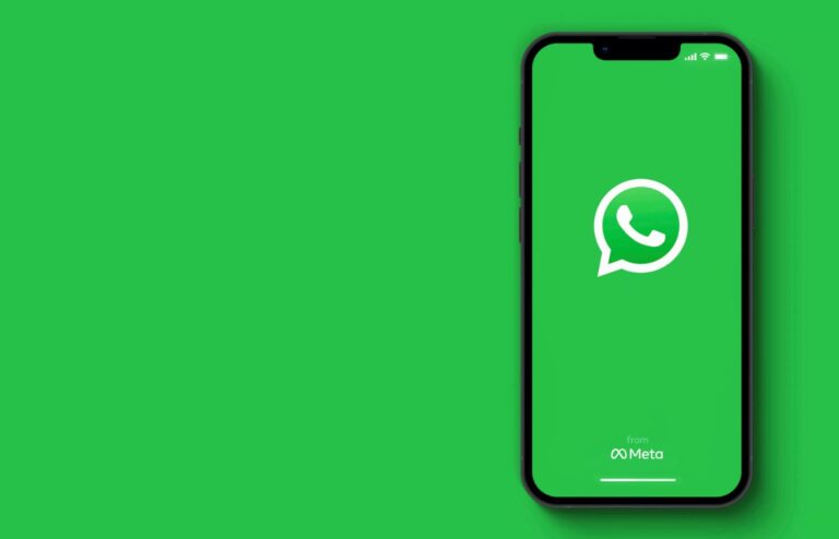 Yeni WhatsApp Güncellemesi Şaşırttı: Gruplarda Eski Mesajlar Görülebilecek