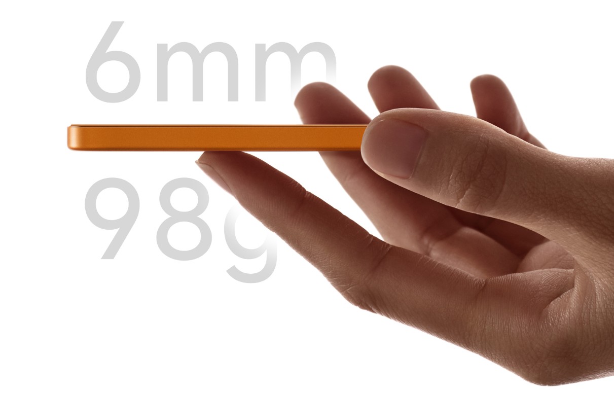 Xiaomi’den Ultra İnce MagSafe Powerbank: Taşınabilir Şarjda Yeni Dönem