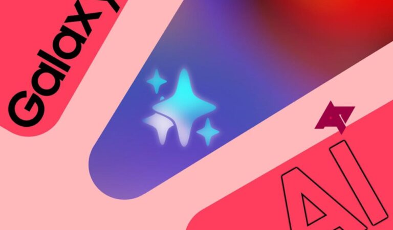 Galaxy AI, Uygulama Değil Niyet Odaklı Deneyim Sunacak