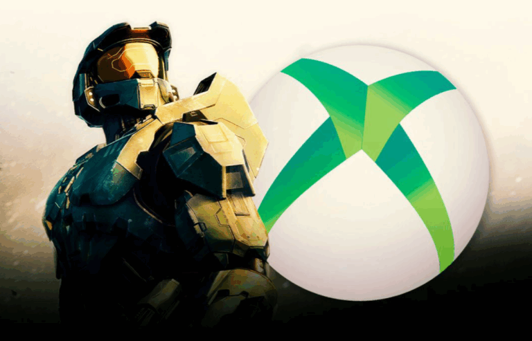 Xbox Game Pass Şubat 2026: Avatar ve Avowed Kütüphanede!