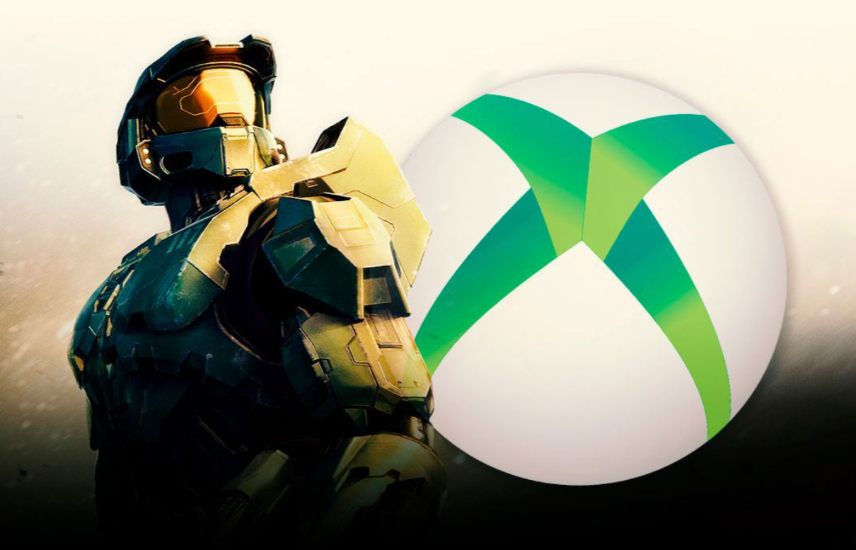 Xbox Game Pass Şubat 2026: Avatar ve Avowed Kütüphanede!